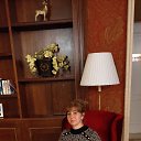 ���� Natalie, ��������, 53 ���� - ��������� 13 ����� 2026