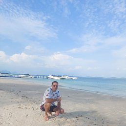 ���������, ���������, 40 ���