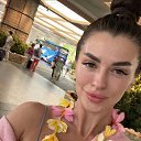 ���� ����, �����, 27 ��� - ��������� 19 ����� 2026 � ������ ���� ����������