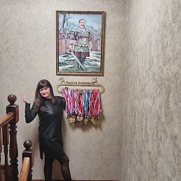 �������, ������, 36 ���