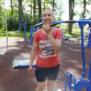 ���� ��� ���� ��, ������, 49 ��� - ��������� 24 ���� 2026 � ������ ���� ����������