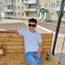, 28, 