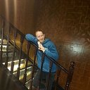 ���� �����, ������, 42 ���� - ��������� 24 ������� 2023 � ������ ���� ����������