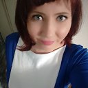 ���� ������, �����-���������, 31 ��� - ��������� 21 ���� 2026 � ������ ���� ����������