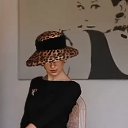 ���� ����, ���������� - ��������� 12 ������� 2025 � ������ ������ ��������