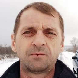 �������, ������, 47 ���