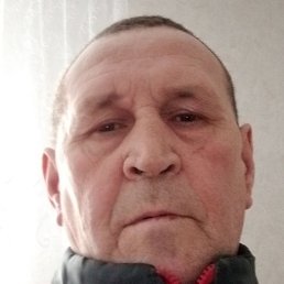 ������, �������, 47 ���