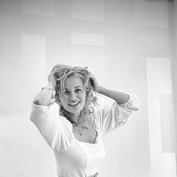 ���� ����, �������, 43 ���� - ��������� 19 ������ 2024