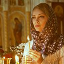 ���� �����, �����, 51 ��� - ��������� 13 ������ 2025 � ������ ������ ��������