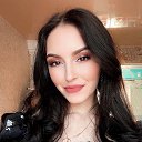 ���� ��������, �����������, 23 ���� - ��������� 9 ���� 2024 � ������ ���� ����������