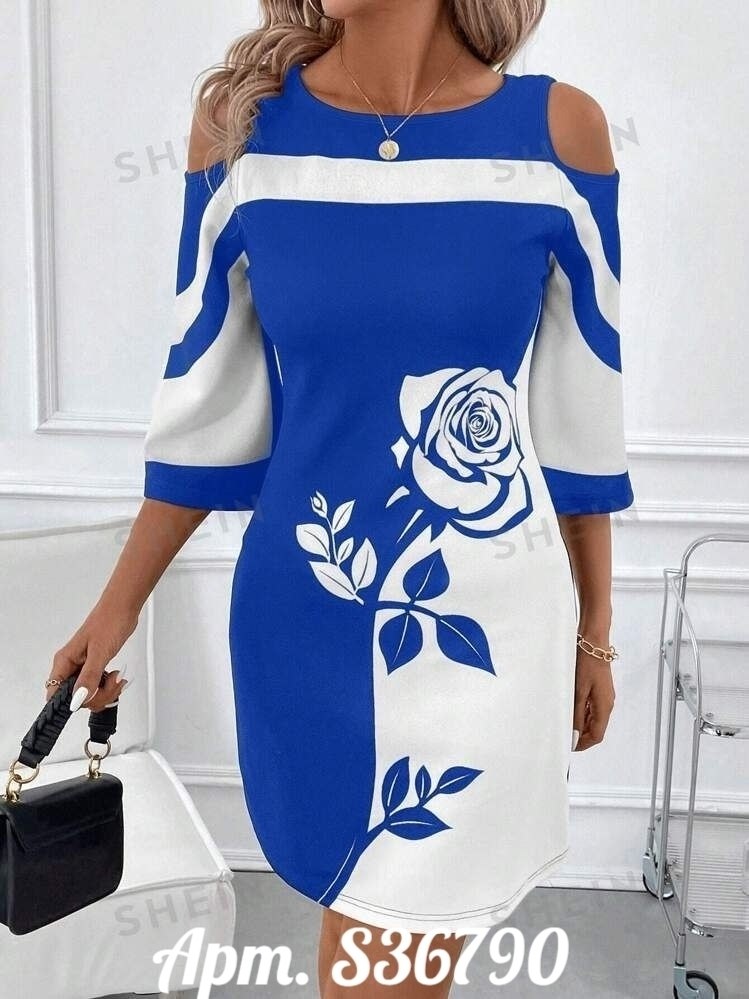 ������, ������� ������� ���� ������ � ��������! ������� ������� ����� https://fotostrana.ru/away?to=/sl/pXE6