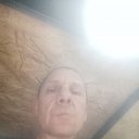 ���� ������, ������, 43 ���� - ��������� 1 ������ 2026 � ������ ���� ����������