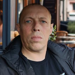 , 46, 