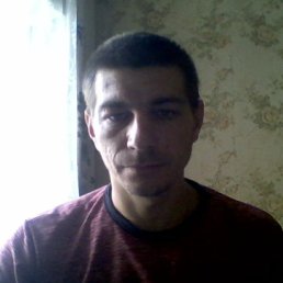 , 41 , 