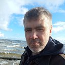 ���� �������, �����������, 47 ��� - ��������� 22 ������� 2025 � ������ ���� ����������