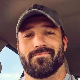 ����, �������, 45 ���