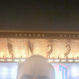 �����, ������, 41 ���