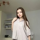 ���� ��������, ������, 20 ��� - ��������� 2 ������ 2026 � ������ ���� ����������
