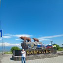 ���� ����, ������������, 55 ��� - ��������� 1 ���� 2025 � ������ ���� ����������