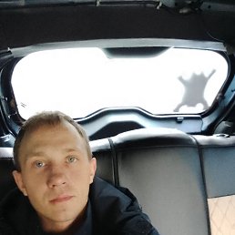 �������, 30 ���, ������