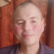 ����, 50 ���, ������