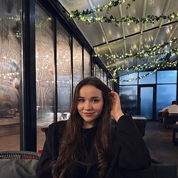 , 20, 