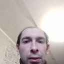 ���� ����, ����, 34 ���� - ��������� 2 ������ 2026 � ������ ���� ����������