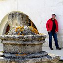 ���� ��������, ������, 55 ��� - ��������� 30 ���� 2025 � ������ ������ ��������