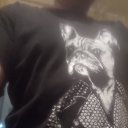 ���� ����������, �����-���������, 40 ��� - ��������� 19 ������ 2023 � ������ ���� ����������