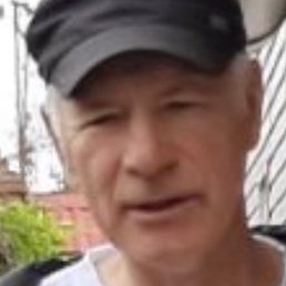 �������, ��������, 58 ���