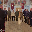 ���� ���������, ���������� - ��������� 30 ������� 2025 � ������ ����� ����������� ����������� ���� 29 10 2025�