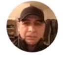 ���� Habibullo, ������, 64 ���� - ��������� 17 ������ 2024 � ������ ���� ����������