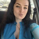 ���� ��������, ���������, 38 ��� - ��������� 29 ������ 2024