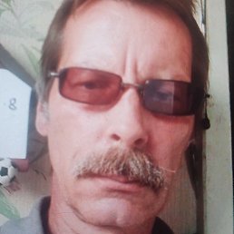 ����, ������, 42 ����