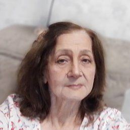, 63, 