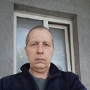 ���� ������, �����-���������, 45 ��� - ��������� 29 �������� 2026