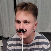����, 21 ���, ������