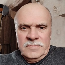 ������, �������, 74 ����