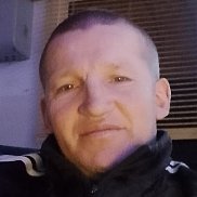 ������, 43 ����, ������