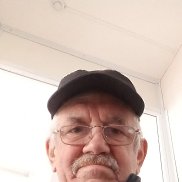 , 71 , 