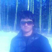 �����, 35 ���, �����