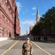 ������, 49 ���, ������