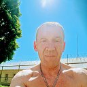 ���� ��������, �����, 60 ��� - ��������� 6 ����� 2026 � ������ ���� ����������