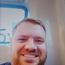 , 44, 