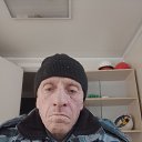 ���� ������, ������, 50 ��� - ��������� 27 ����� 2026 � ������ ���� ����������