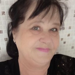 ���������, ������, 55 ���