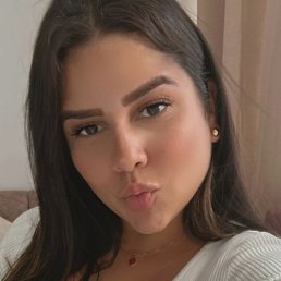 Maria, , 27 