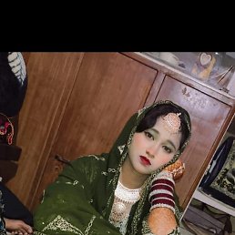 Riya, ���-����, 19 ���