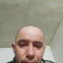 ���� ����, ������, 40 ��� - ��������� 11 ������ 2026 � ������ ���� ����������