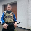 ���� Sergei, ������, 59 ��� - ��������� 19 ��� 2024 � ������ ���� ����������